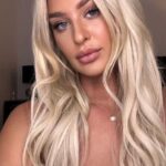 43076CD2-0330-4B5E-A229-F5C3CBBC998C_1_201_a