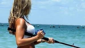 Fishing Fantasy