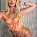 CFFE6B1B-F8D1-4CE2-8900-ECACBA249480_1_201_a