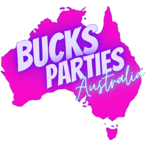 //partystrippers.com.au/wp-content/uploads/2023/07/cropped-08FCAF42-1185-490C-BB4E-5F13755831D9-1.png